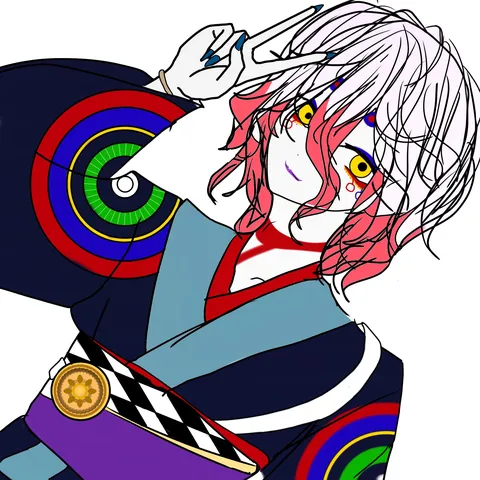 無題