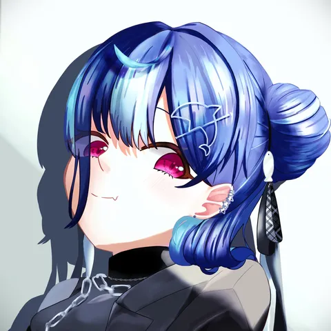 おはよ〜