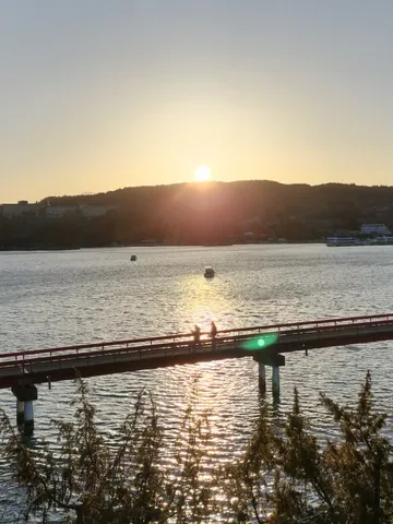 松島