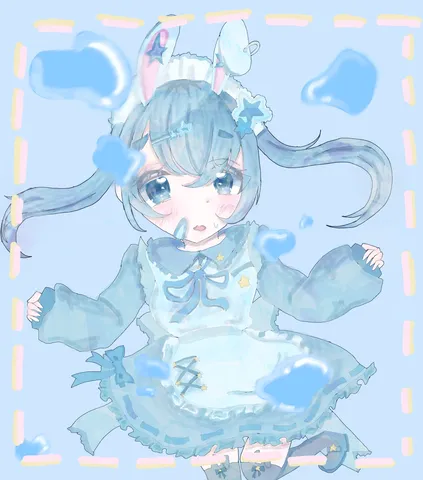 あっ！！アイスがぁぁぁ！、