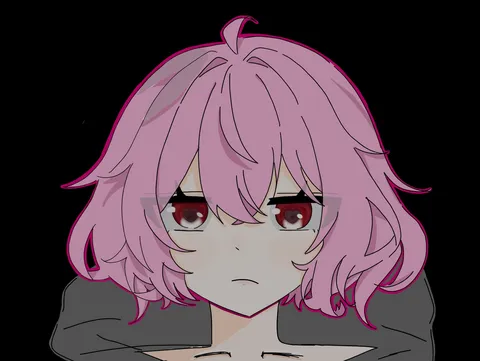 nqrseちゃん‼️