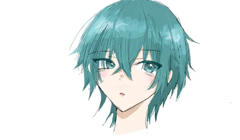 無題