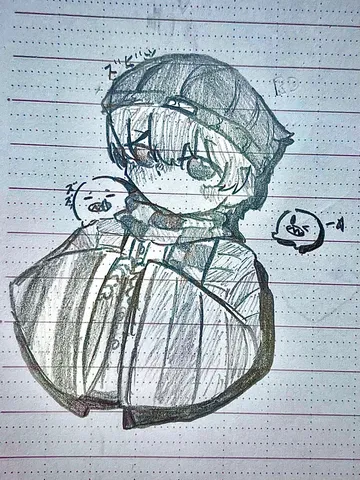 無防備？それとも達観？