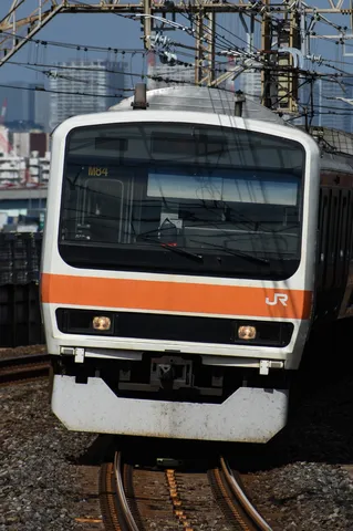 むさ