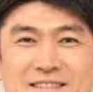 笑顔の輝き、心温まる瞬間