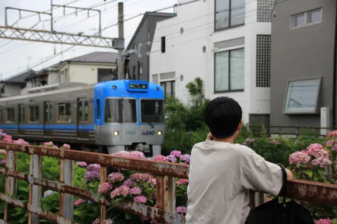 無題