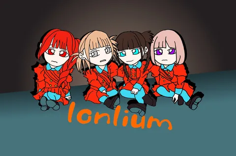lonlium