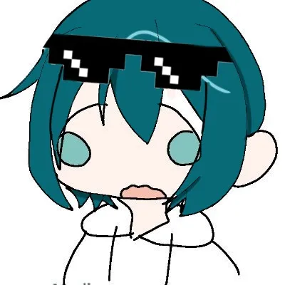 涼風の謎めく瞬間