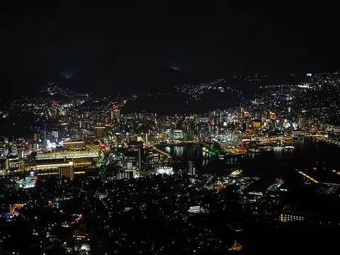 長崎市