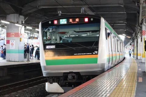 お気に入り
