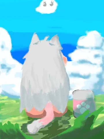 コミー