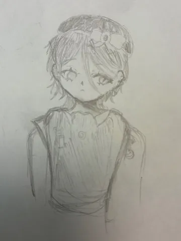 無題