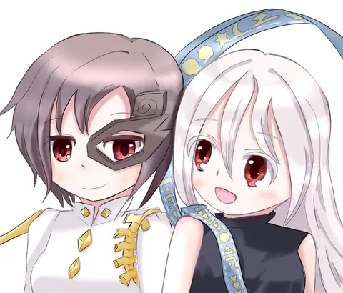 アイコン用イラスト