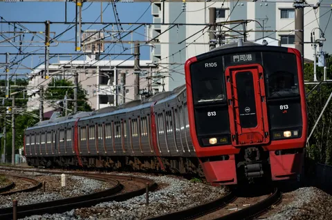 RM9両