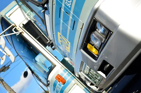 9225TCと9335TC