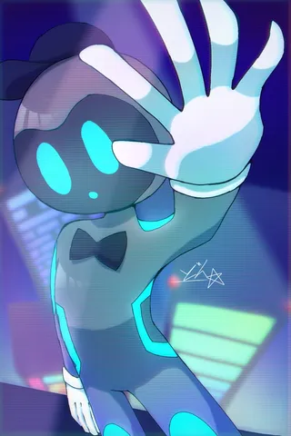 リミックス15