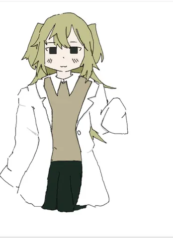 絵チャ