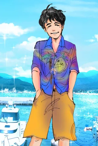 無題