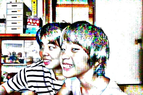 無題