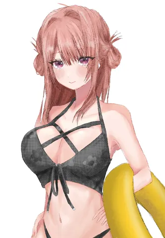 無題
