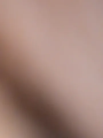 静寂のグラデーション
