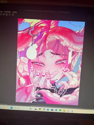 無題