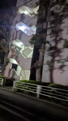 埼玉県さいたま市大宮区寿能町2丁目140-1 県営大宮寿能団