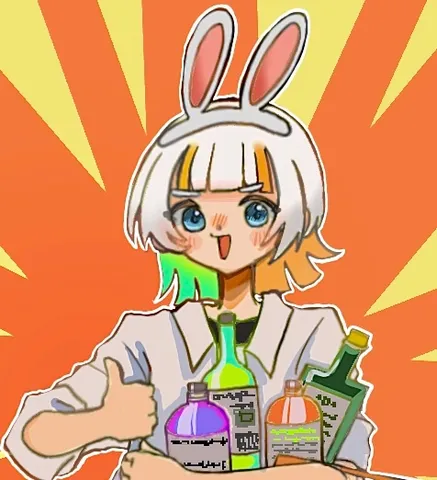 今日は誕生日だからいっぱい買っていいよね！？