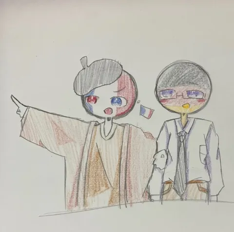 二国間の絆、未来への架け橋