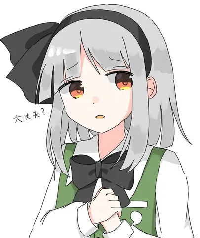 やさしさを味わう一瞬
