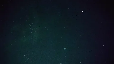 ほし