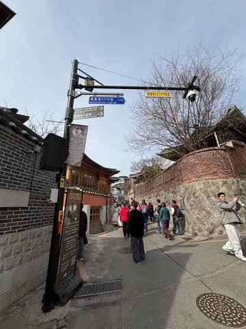 古き路地の息吹を感じて