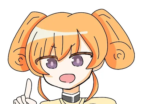 元気な声が響く瞬間
