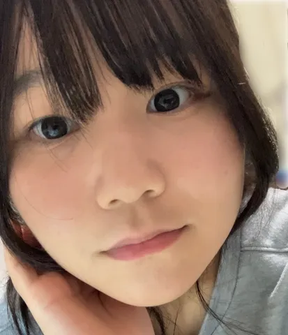 あら、なんか見られてる？