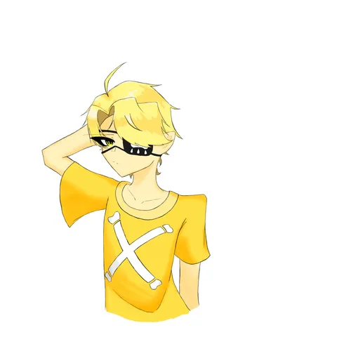無題