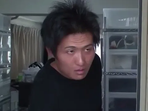 冷蔵庫の中身、気になる？