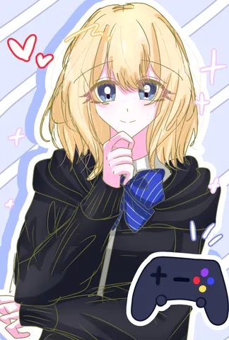 制服の下で春風がふわり