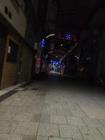 帰り