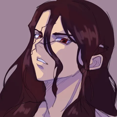 ワンドロ