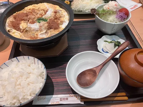 意外と量あったwwww