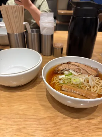温かい一杯、ほっとする時間