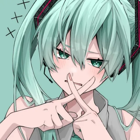 シーッ、内緒だよ？