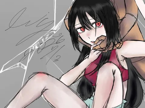 なんでこうなった？な展開