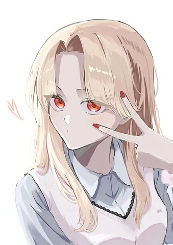 ギャル
