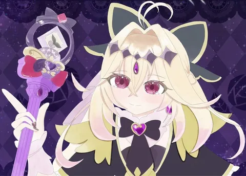 過去絵