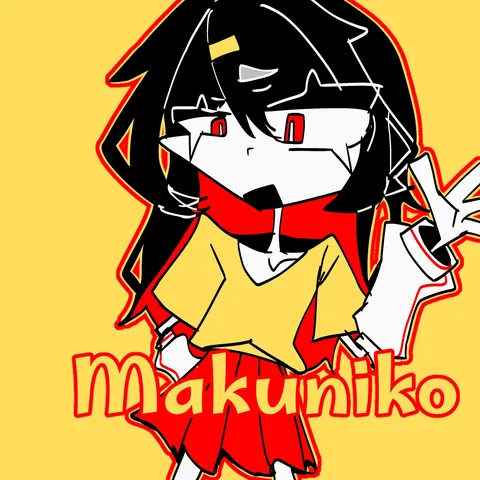 カラフルサイケデリック★