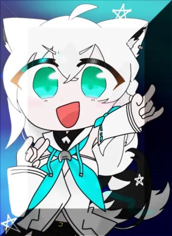 キラキラ☆ネコ耳っ娘