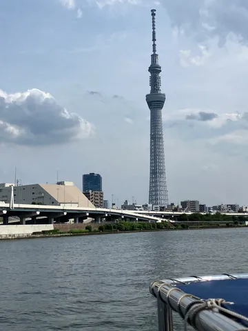 アナル