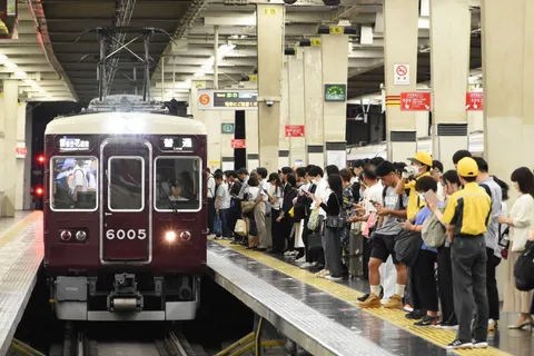 ターミナル