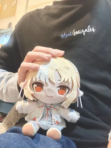 紡ぐ糸、宿る温もり